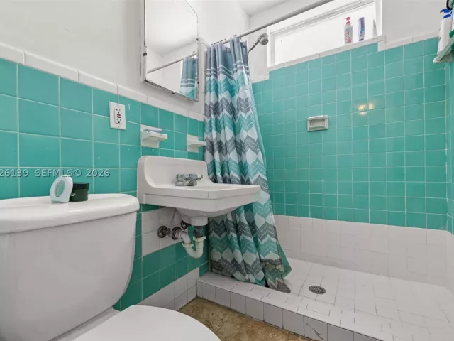 Продажа дома по адресу 1460 West Ave - фото 9315887