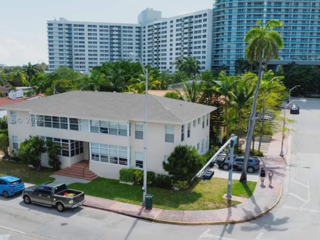 Продажа дома по адресу 1460 West Ave - фото 9315889
