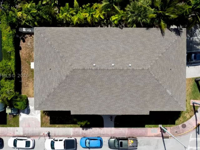 Продажа дома по адресу 1460 West Ave - фото 9315865