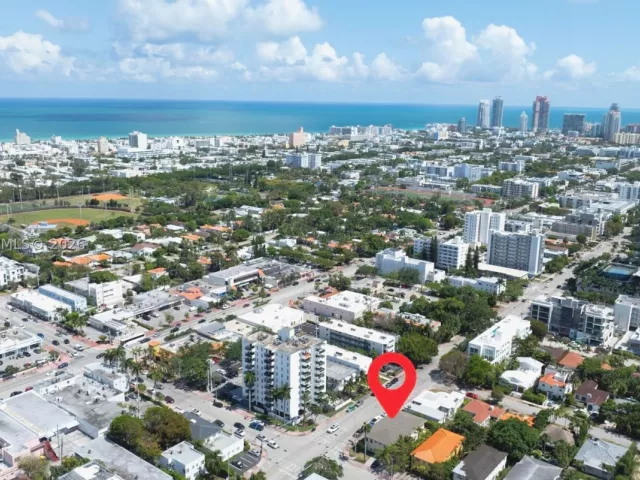 Продажа дома по адресу 1460 West Ave - фото 9315896