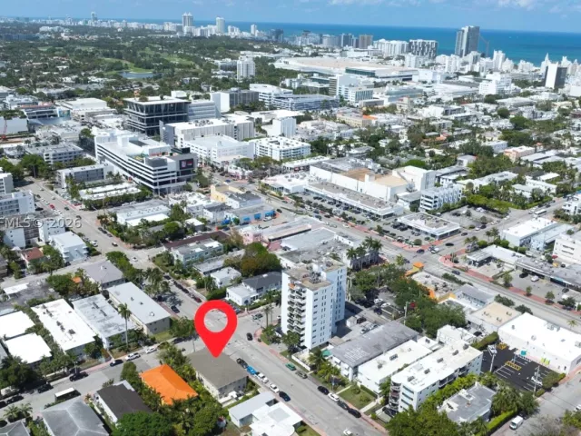Продажа дома по адресу 1460 West Ave - фото 9315866