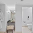 Canyon Ranch - Condo - Miami Beach