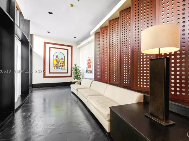 Квартира в аренду номер1268S - фото 8994542