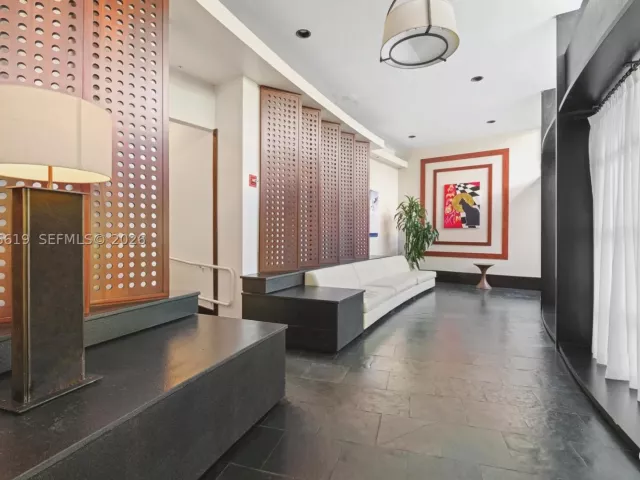 Квартира в аренду номер1268S - фото 8994543