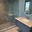 E11EVEN Hotel & Residences - Condo - Miami