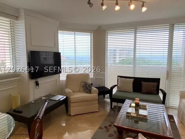 Квартира в аренду номер605 - фото 9141408