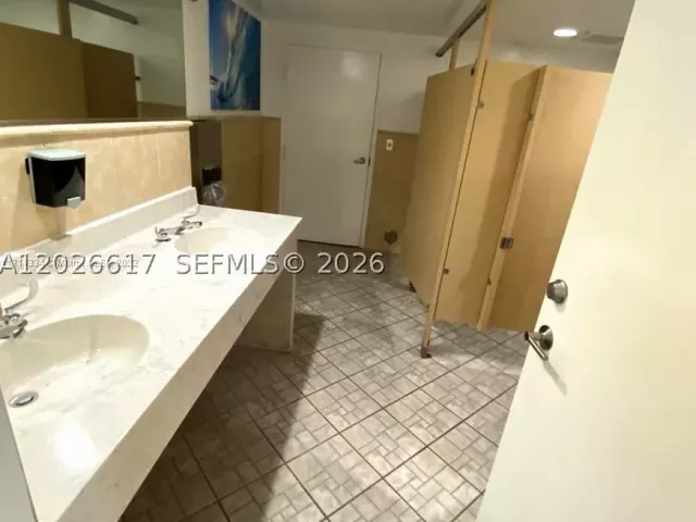 Квартира в аренду номер605 - фото 9141419