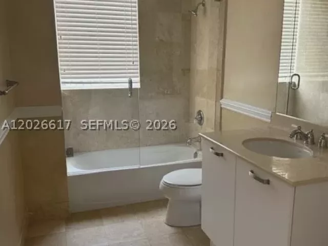 Квартира в аренду номер605 - фото 9141420