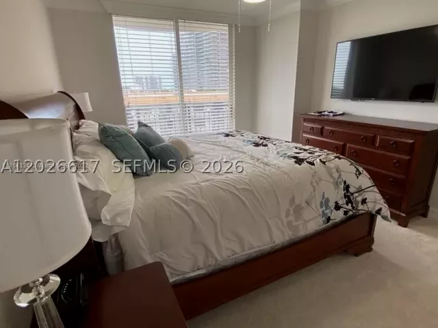 Квартира в аренду номер605 - фото 9141421