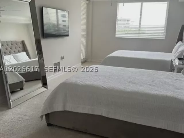 Квартира в аренду номер605 - фото 9141423