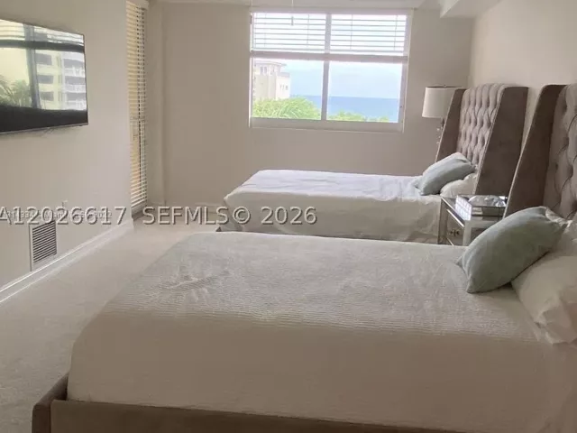 Квартира в аренду номер605 - фото 9141424