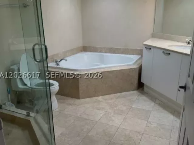 Квартира в аренду номер605 - фото 9141427