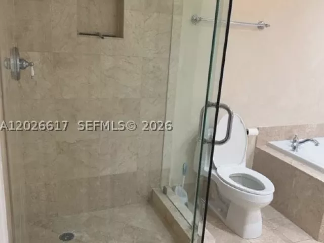 Квартира в аренду номер605 - фото 9141428