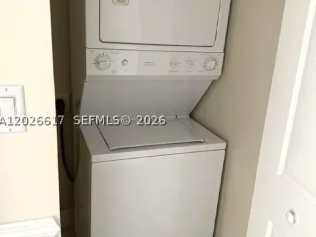 Квартира в аренду номер605 - фото 9141430