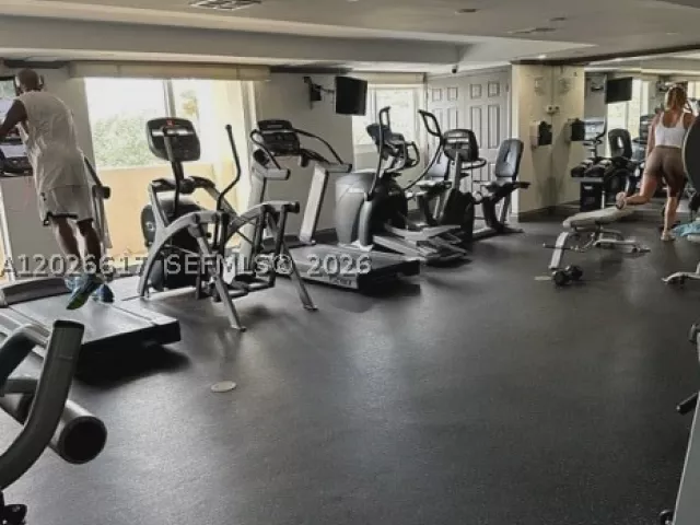 Квартира в аренду номер605 - фото 9141431