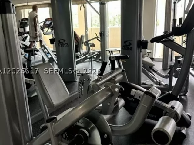 Квартира в аренду номер605 - фото 9141432