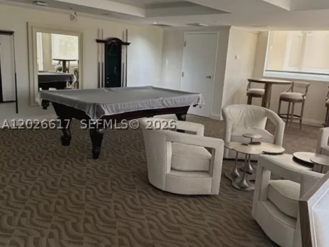 Квартира в аренду номер605 - фото 9141435