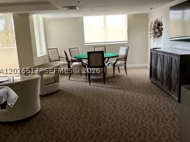 Квартира в аренду номер605 - фото 9141436