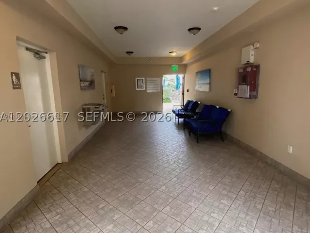 Квартира в аренду номер605 - фото 9141438