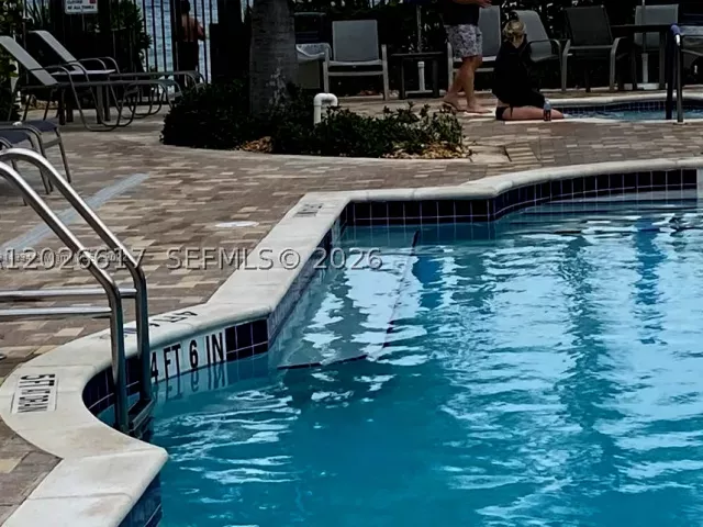 Квартира в аренду номер605 - фото 9141445