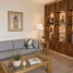 Prince George - Condo - Hallandale Beach