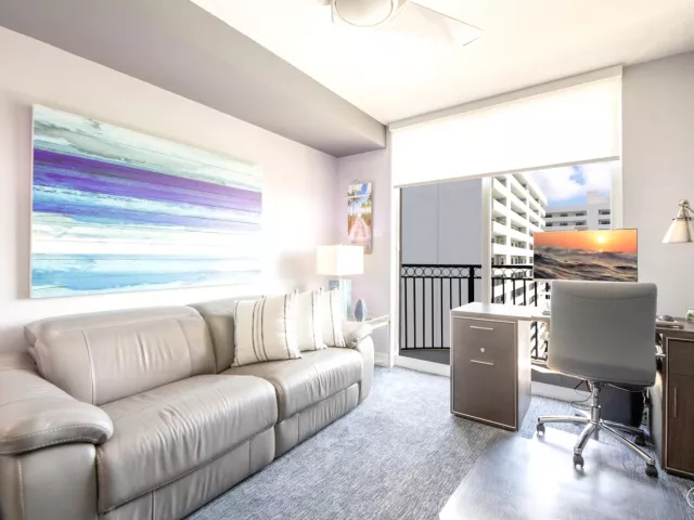 Продажа квартиры #Apt 1201 - фото 9265212