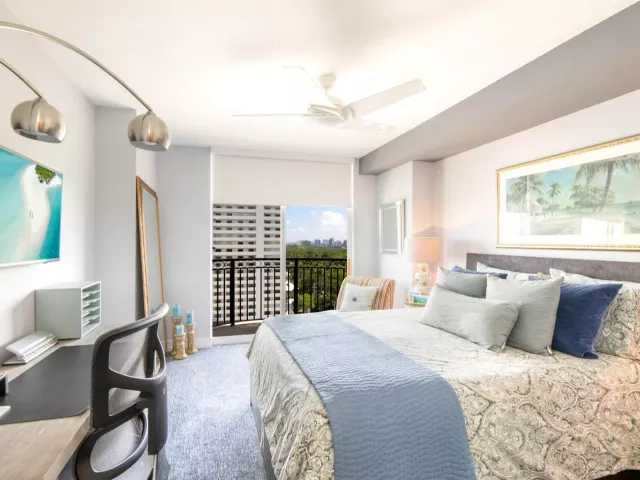Продажа квартиры #Apt 1201 - фото 9265214