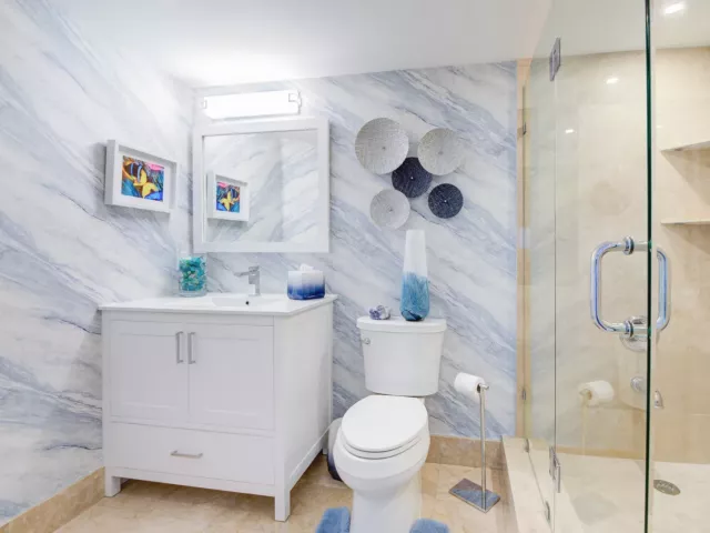Продажа квартиры #Apt 1201 - фото 9265215