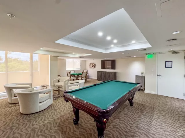 Продажа квартиры #Apt 1201 - фото 9265218