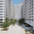 Balmoral - Condo - Bal Harbour