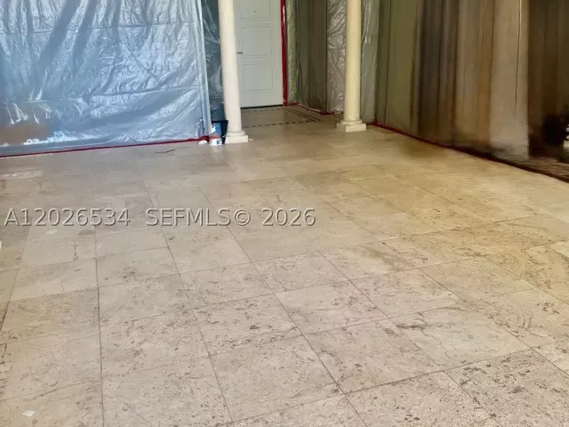 Продажа квартиры #6P - фото 9289935
