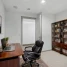 Marina Palms - Condo - North Miami Beach