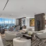 Oceana Key Biscayne - Condo - Key Biscayne
