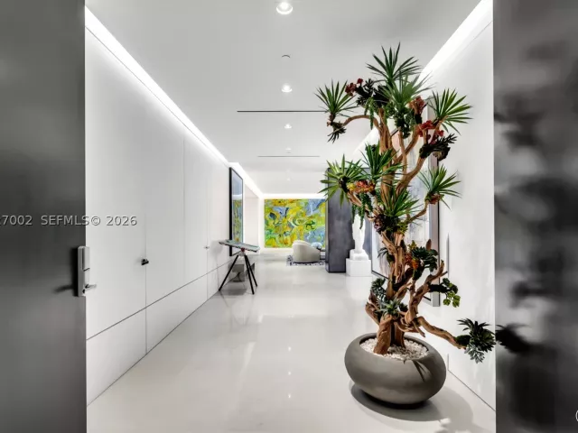 Продажа квартиры #LPH2N - фото 9371712