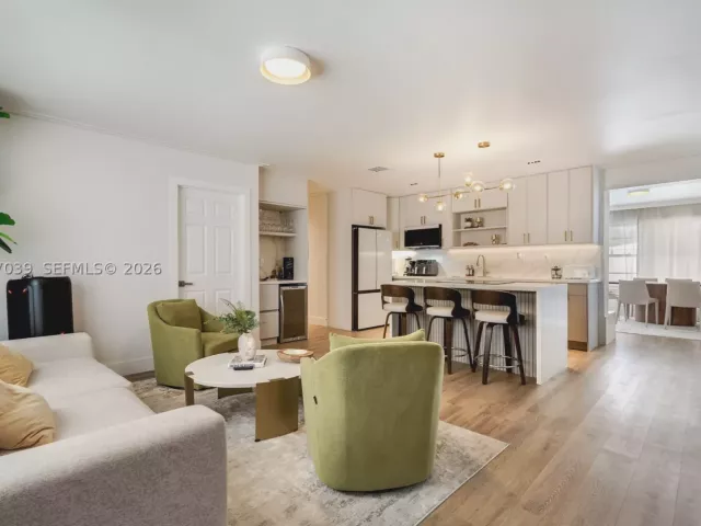 Продажа дома по адресу 7051 Tyler St - фото 9385317