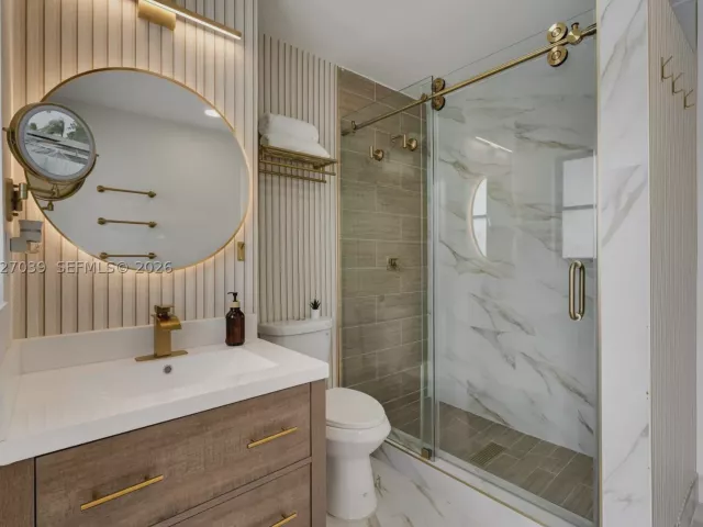 Продажа дома по адресу 7051 Tyler St - фото 9385319