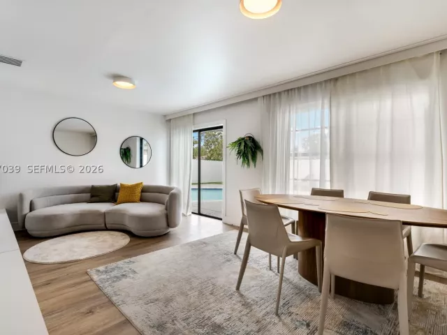 Продажа дома по адресу 7051 Tyler St - фото 9385322