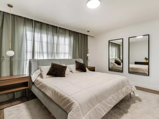 Продажа дома по адресу 7051 Tyler St - фото 9385324