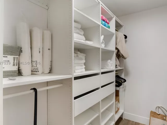Продажа дома по адресу 7051 Tyler St - фото 9385325