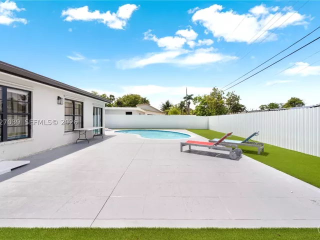 Продажа дома по адресу 7051 Tyler St - фото 9385327