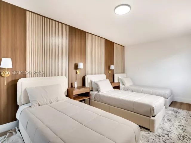 Продажа дома по адресу 7051 Tyler St - фото 9385328