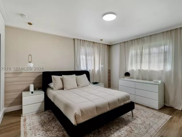 Продажа дома по адресу 7051 Tyler St - фото 9385333