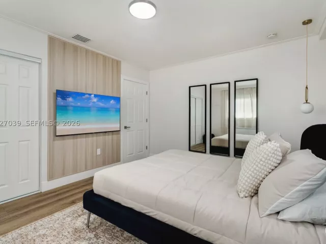Продажа дома по адресу 7051 Tyler St - фото 9385334