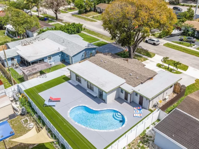 Продажа дома по адресу 7051 Tyler St - фото 9385309