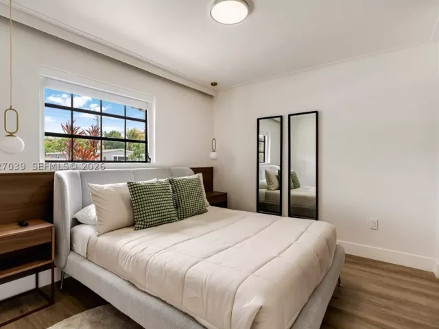 Продажа дома по адресу 7051 Tyler St - фото 9385337