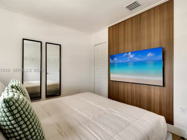 Продажа дома по адресу 7051 Tyler St - фото 9385338