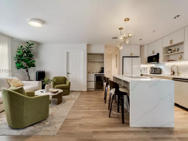 Продажа дома по адресу 7051 Tyler St - фото 9385339