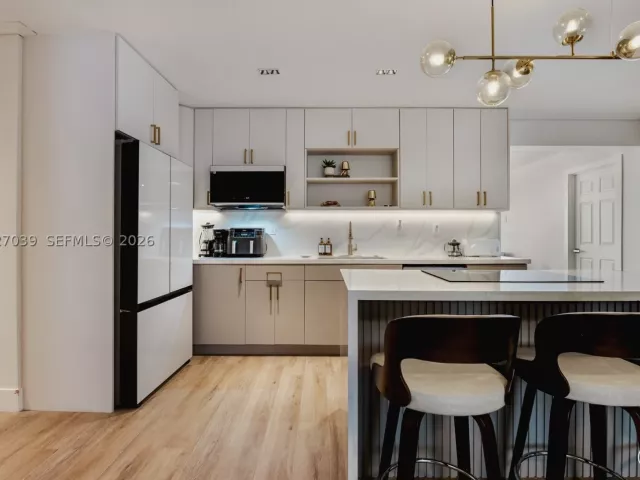 Продажа дома по адресу 7051 Tyler St - фото 9385340