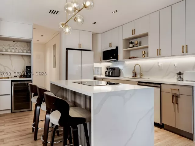 Продажа дома по адресу 7051 Tyler St - фото 9385341