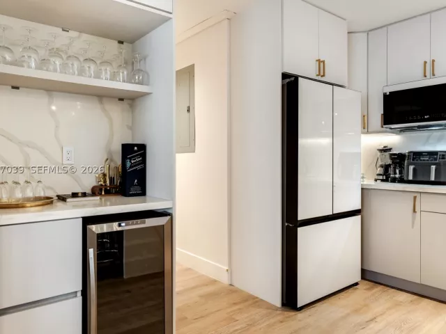 Продажа дома по адресу 7051 Tyler St - фото 9385343